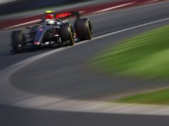 Como as equipes de F1 reagiram à intervenção ‘severa’ da FIA no GP da Austrália