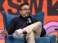 Por que a configuração do Close Code de Garry Tan recebeu tanto amor e ódio?