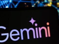 Tenho usado a nova ferramenta ‘Ajude-me a criar’ do Google no Documentos. É ótimo no Corporate-Speak