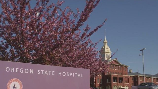 generic-oregon-state-hospital-a-06012021.jpg