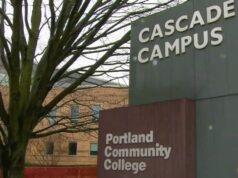 Portland Community College chega a um acordo provisório com o sindicato para encerrar a greve.
