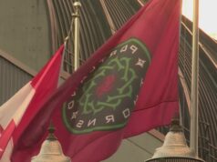 Portland Thorns contrata Robert Vilahamn da Suécia como novo técnico: reportagem