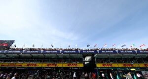 FIA facilita toque de recolher no GP da Austrália enquanto F1 faz ajustes em meio ao conflito no Oriente Médio