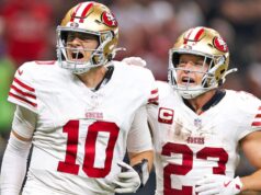 Negociações fora de temporada da NFL: Maxx Crosby, AJ Brown em movimentos que adoraríamos ver