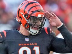 Previsões ousadas da agência gratuita, além de possíveis pontos de pouso para Tua Tagovailoa e outros zagueiros