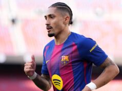 Transmissão ao vivo: Athletic Bilbao x Barcelona – La Liga