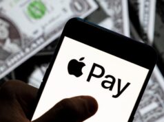 Lake Update gratuito para membros da família apenas 1 opção de pagamento