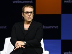 Um dos ‘especialistas’ da Grammarly está processando a empresa por seus recursos de IA para roubo de identidade