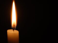 O ator de ‘The Wire’ e ‘Law & Order: SUV’ Bobby J. Brown morre por inalação de fumaça após incêndio