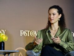 CEO da Blue Sky, Jay Graeber, renuncia