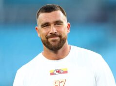 Espera-se que Travis Kelce retorne aos Chiefs para a temporada de 2026 da NFL, por relatório