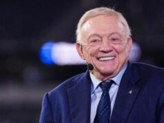 Cowboys reestruturam contratos e abrem portas para gastos de agência gratuita