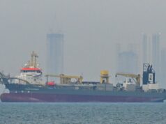 Como o turbulento conflito no Irã pode afetar os data centers e os custos de eletricidade