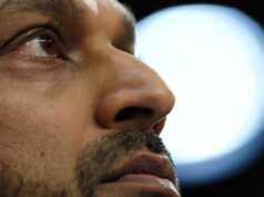 Kash Patel diz que o FBI está comprando dados de localização de americanos