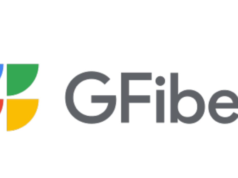 Barramento GFiber Banda larga surpreendente, pelo menos se expande para mais áreas