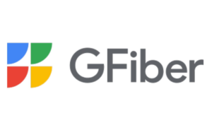 Barramento GFiber Banda larga surpreendente, pelo menos se expande para mais áreas