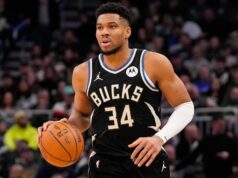 Previsão Hawks vs. Bucks, fantasia, linha, horário de início: Draft da NBA de 2026, quarta-feira, 4 de março