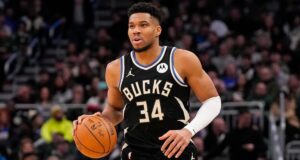 Previsão Hawks vs. Bucks, fantasia, linha, horário de início: Draft da NBA de 2026, quarta-feira, 4 de março