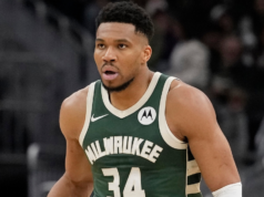 Guardas de tanques da NBA: Bucks são desrespeitosos, Pacers e Wizards levam a sério