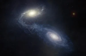 Astrônomos estão reconstruindo a história de 12 bilhões de anos da galáxia usando pistas químicas