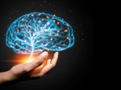 Cientistas descobrem um poder oculto que ajuda a conectar o cérebro