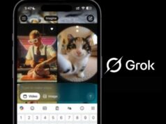 O X finalmente permite que você evite que o Grok AI altere suas imagens, mas a correção falha