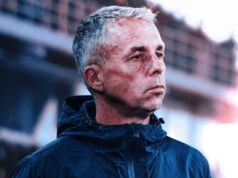 San Lorenzo contratou Gustavo Álvarez para a Sul-Americana