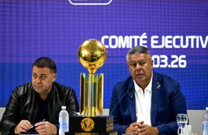 A polêmica abala os tribunais e as redes sociais