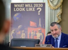 Os legisladores dos EUA pediram uma base lunar permanente. Isso vai acontecer?