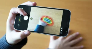 Uma simples fotografia da mão pode ser a chave para detectar uma doença grave