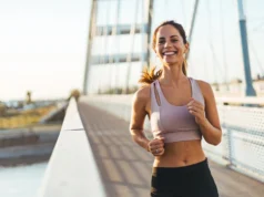 Cientistas descobriram uma maneira surpreendente de melhorar o exercício