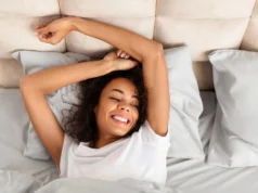 Sonhos vívidos podem ser o segredo para um sono mais profundo e reparador