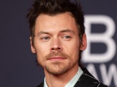 Harry Styles reflete sobre a difícil morte do cantor do One Direction, Liam Payne