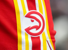 Os Hawks não cancelarão o evento ‘Magic City’, apesar do apelo de Luke Kornet ao público