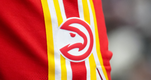 Os Hawks não cancelarão o evento ‘Magic City’, apesar do apelo de Luke Kornet ao público