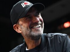 O Celtic agora está planejando uma mudança surpresa para contratar o ex-zagueiro do Liverpool, Ozan Kubak