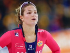 Novo contrato de Angel Daleman (18) no Team Essent: ‘Quero ultrapassar meus limites’