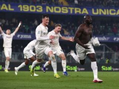 Napoli x Torino: notícias do elenco e escalações previstas