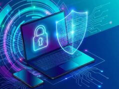 Atualize sua mentalidade de segurança: proteja seus dados privados e seus dispositivos