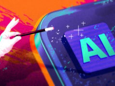 Você codificou um aplicativo com IA, e agora?