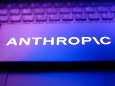 Projeto antropogênico do Departamento de Guerra para aumentar a controvérsia sobre IA