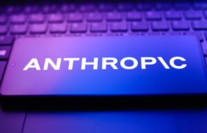 Projeto antropogênico do Departamento de Guerra para aumentar a controvérsia sobre IA