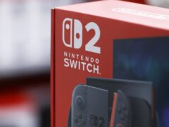 A Nintendo está criticando a gestão por causa das tarifas ‘injustas’ que atrasaram as pré-encomendas do Switch 2