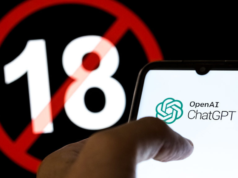 OpenAI está atrasando seu “modo adulto” para ChatGPT