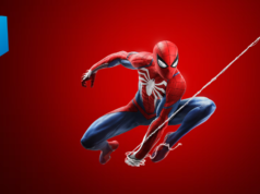 Sony pode testar o preço dinâmico de sua Store