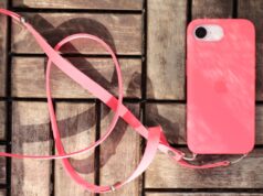 Apple iPhone 17e prático: novo chip, mais armazenamento e sim, MagSafe