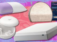 Melhores ofertas para a semana do sono: economize em protetores de colchão do Brooklyn, travesseiros roxos, rastreadores de sono e muito mais.