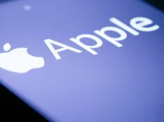 O iPhone da Apple faz parte da linha Ultra ‘high-end’, diz o relatório