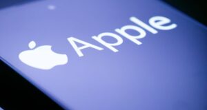 O iPhone da Apple faz parte da linha Ultra ‘high-end’, diz o relatório