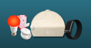 Como dormir melhor: 7 produtos para uma boa noite de sono